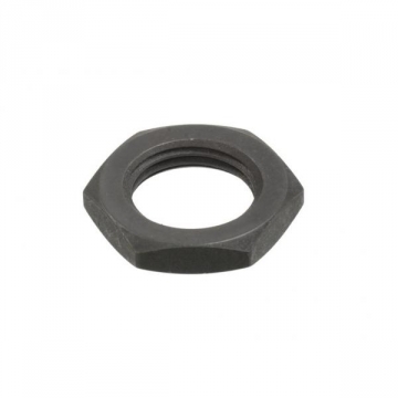 71-74 CARB IDLE SOLENOID NUT