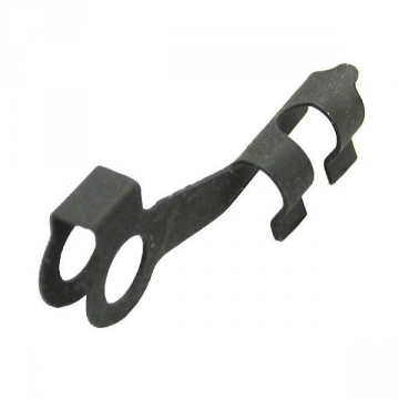 66-70 CHOKE ROD RETAINER