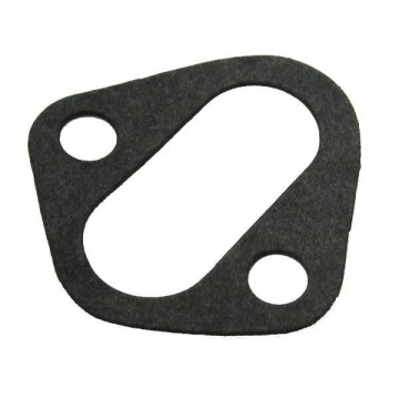 55-81 FUEL PUMP GASKET