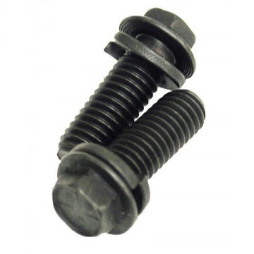 65-74 FUEL PUMP BOLTS (BB)