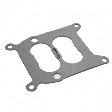 62-65 CARBURETOR GASKET (250 HP)