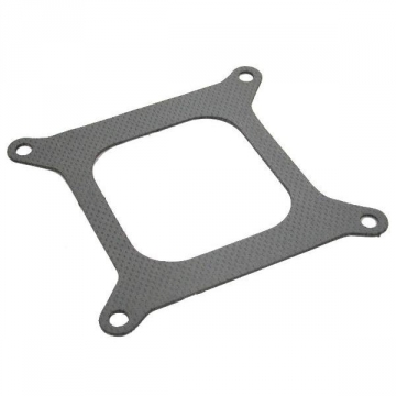 65-70 CARBURETOR GASKET