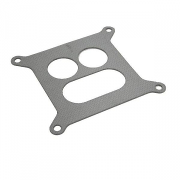 64-72 CARBURETOR GASKET