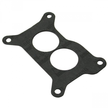 67-69 CARBURETOR GASKETS (3X2) 3PCS