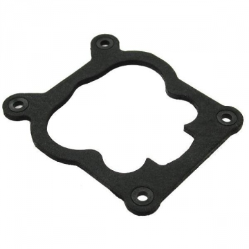 71-80 CARBURETOR GASKET (Q-JET)