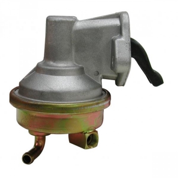 67 FUEL PUMP (REPLACEMENT)