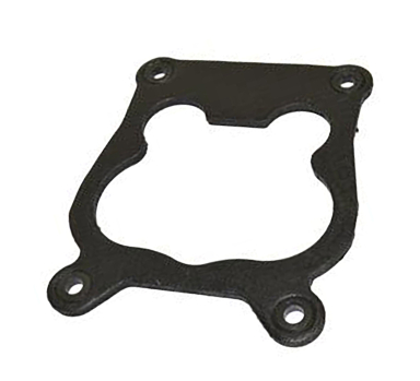 81 CARBURETOR GASKET (Q-JET)