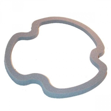 68-73 TAIL LAMP LENS GASKET