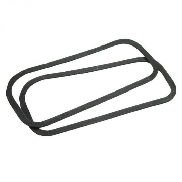 69-82 DOOR HANDLE GASKETS