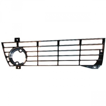 68-69 OUTER GRILL (RH)