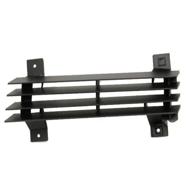 80-82 OUTER GRILL (LH)