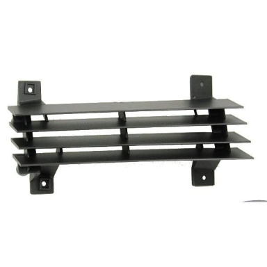 80-82 OUTER GRILL (RH)