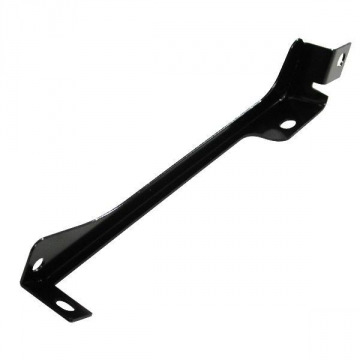 68 INNER GRILL SUPPORT UPPER (RH)