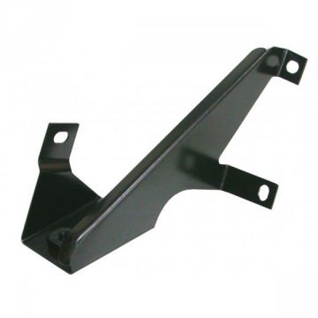 68 INNER GRILL SUPPORT LOWER (RH)