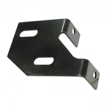 70-72 CENTER GRILL MOUNTING BRACKET (RH)