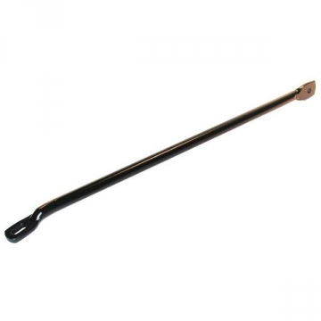 65 CENTER GRILL SUPPORT ROD