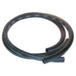 59-82 HEATER HOSE KIT