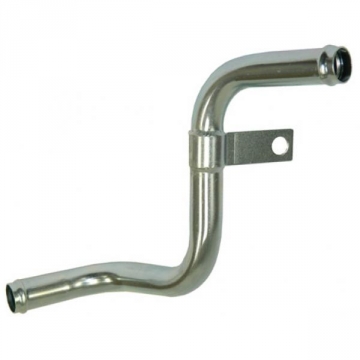 77-81 HEATER HOSE CONNECTOR PIPE