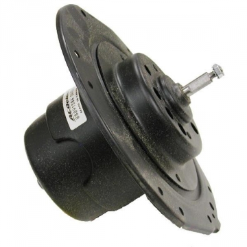 63-77E BLOWER MOTOR