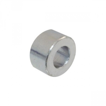 76L-82 A/C COMPRESSOR UPPER MOUNT SPACER