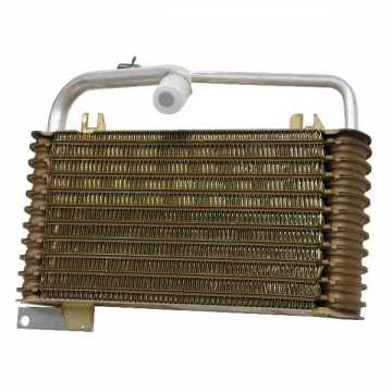 77L-79 A/C EVAPORATOR