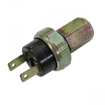 73-79E LOW PRESSURE SWITCH