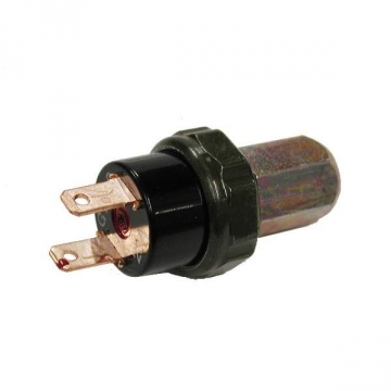 73-79 BINARY PRESSURE SWITCH