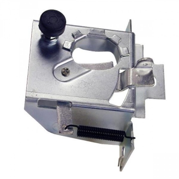 65-67 HOOD LATCH (FEMALE-RH)