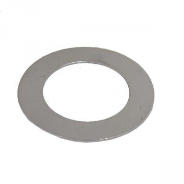 63-67 HEADLIGHT BEARING SEAL WASHER