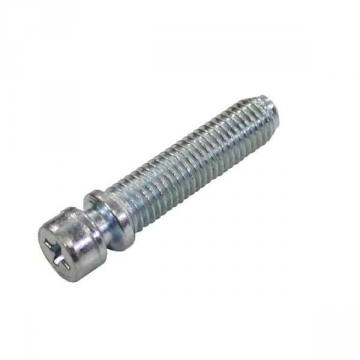 58-82 HEADLIGHT ADJUSTER SCREW