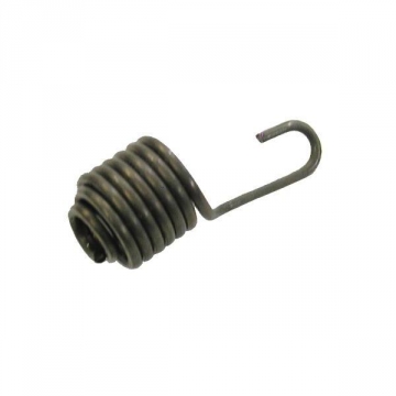 63-82 HEADLIGHT TENSION SPRING