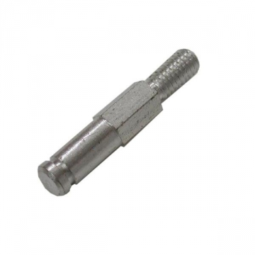 63-67 HEADLIGHT SUPPORT STUD