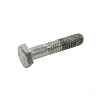 63-67 HEADLIGHT OPENING STOP SCREW