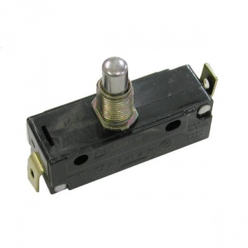 63-67 HEADLIGHT LIMIT SWITCH (SAME AS EL47)