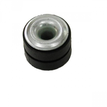 63-67 HEADLIGHT GROMMET