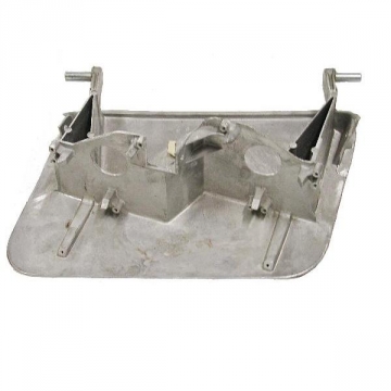 68-82 HEADLIGHT DOOR (RH)