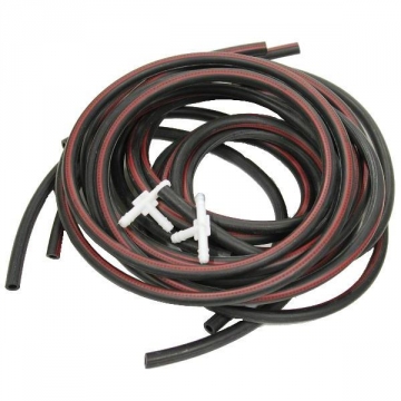 70-71E HEADLAMP WASHER HOSE KIT