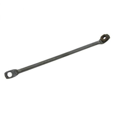 68-82 HEADLIGHT ACTUATOR SUPPORT ROD (RH INNER)