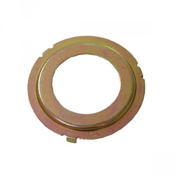 68-82 HEADLAMP ACTUATOR SEAL RETAINING RING