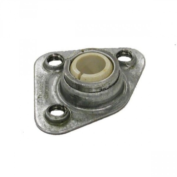 68-81 HEADLIGHT HOUSING BEARING W/RETAINER