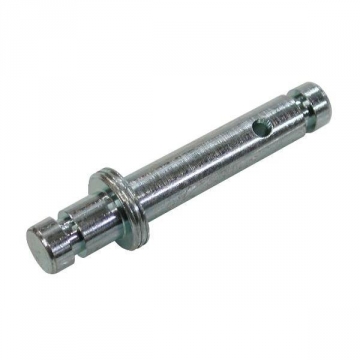 68-82 ACTUATOR REAR LINK PIN