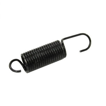 68-82 HEADLIGHT HOUSING SPRING