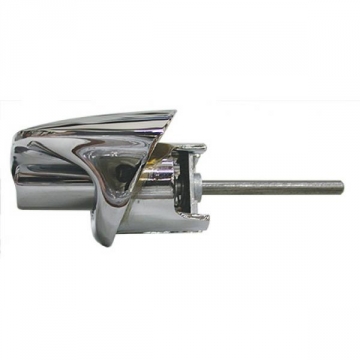 63-64E DOOR HANDLES (GM)