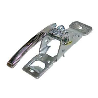 78-82 DOOR HANDLE OPENER (LH)