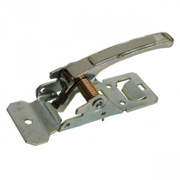 78-82 DOOR HANDLE OPENER (RH)