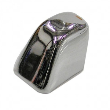 68-69 SEAT BACK RELEASE KNOB