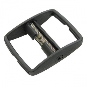 68-82 SEAT BELT RETRACTOR