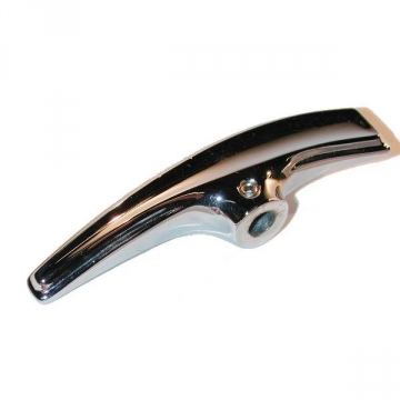 64-66 SEAT ADJUST HANDLE