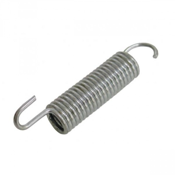 68-82 SEAT ADJUST LEVER SPRING