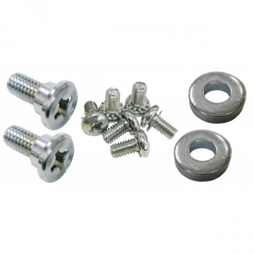 68-70E SEAT SIDE RAIL HARDWARE KIT